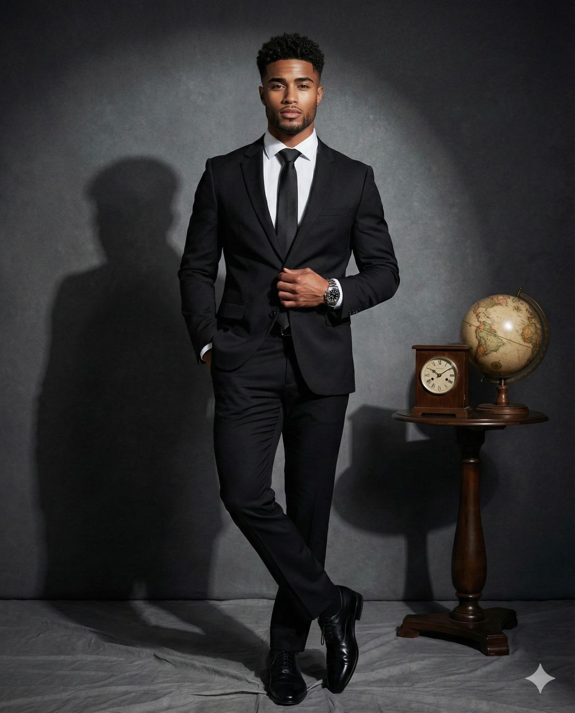 World Class