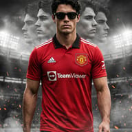 Manchester’s New Standard