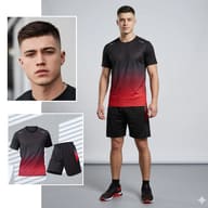 Try on any Outfit