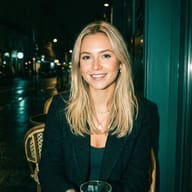 Instagram Flash Restyle