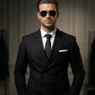 Pinstripe Protocol