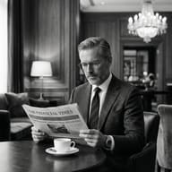 The Reader