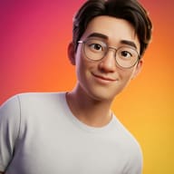 The Modern Avatar