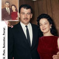 Old Photo Restoration