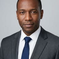 Professional Headshot