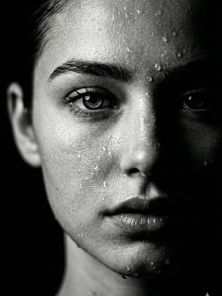 Saturated