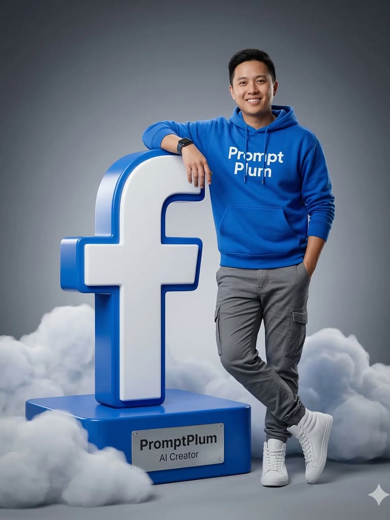 Facebook Creator