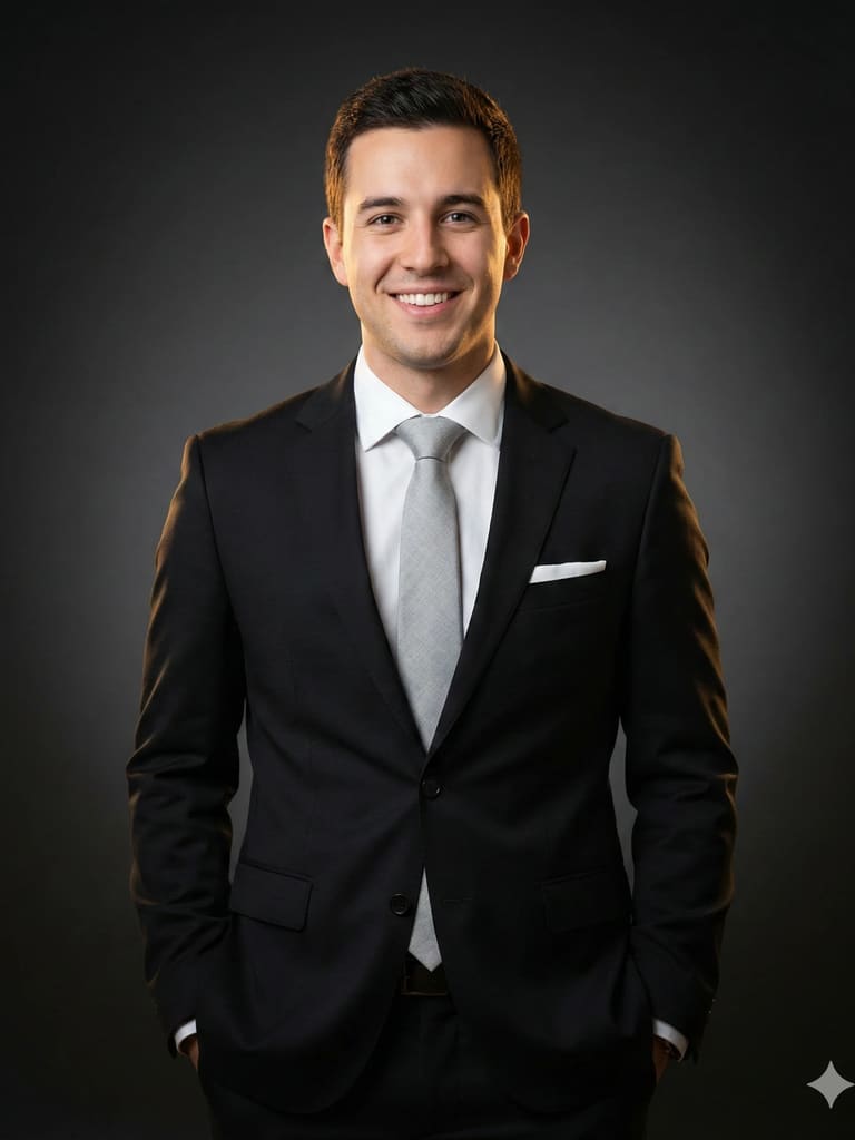 Formal Business Excellence