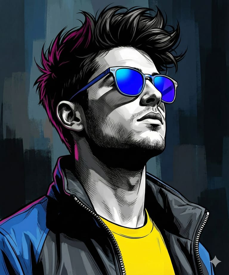 Electric Cool