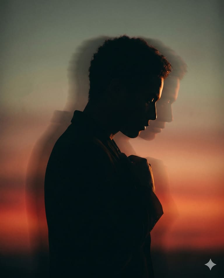 Split Focus
