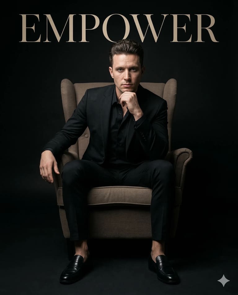 Empower