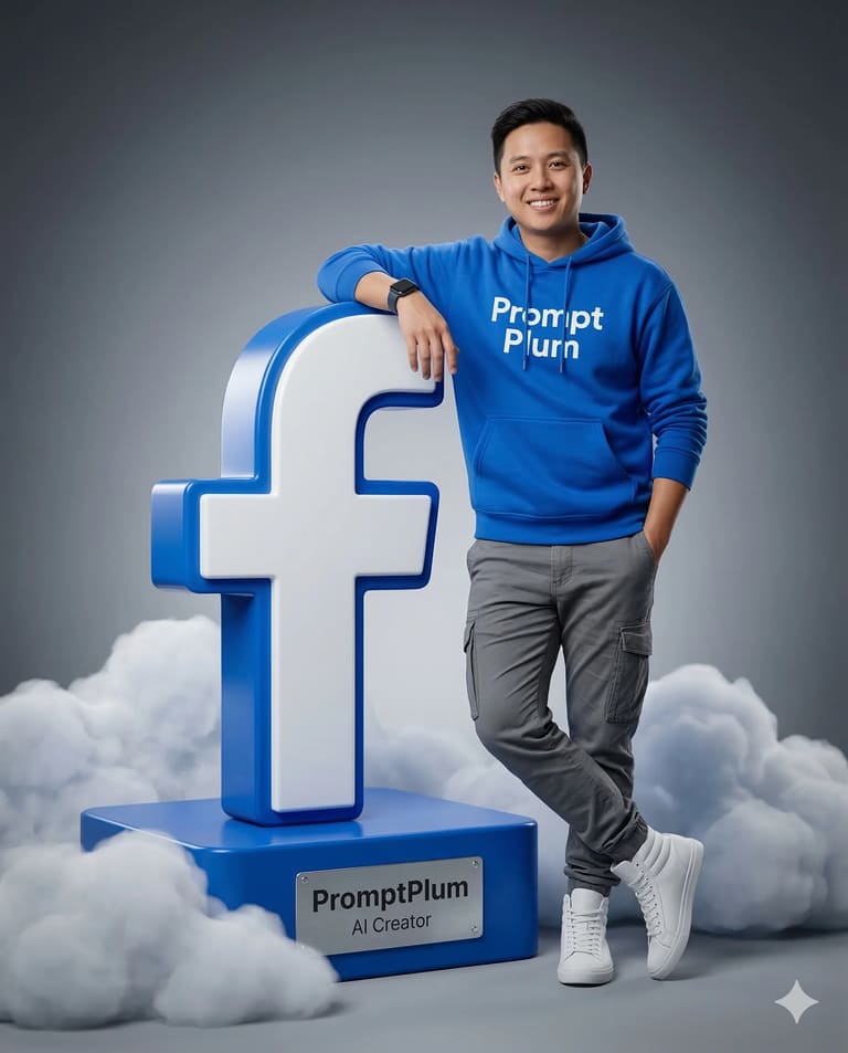 Facebook Creator