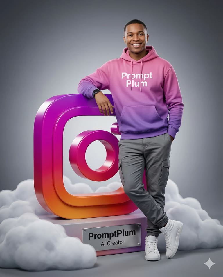 Instagram Creator