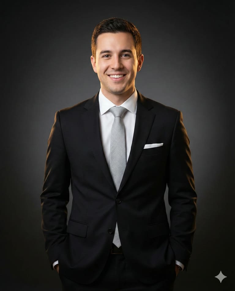 Formal Business Excellence